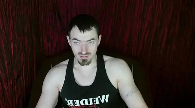 ConanJones online show from 29, 12, 2024
