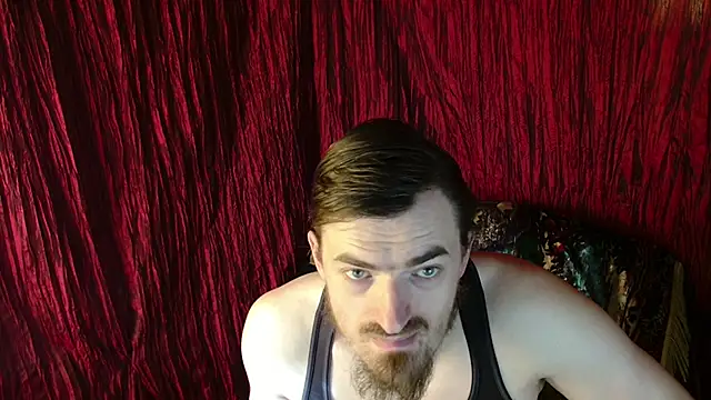 ConanJones online show from 5, 3, 2026