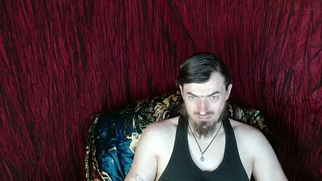 ConanJones online show from 22, 4, 2026