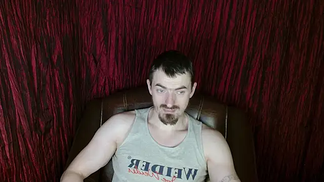 ConanJones online show from 9, 1, 2025