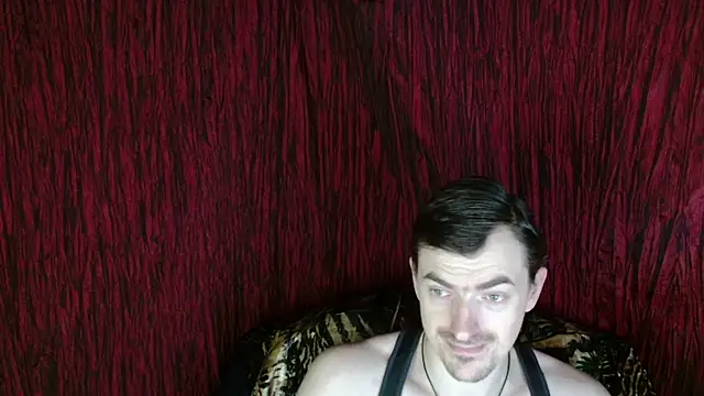 ConanJones online show from 1, 12, 2025