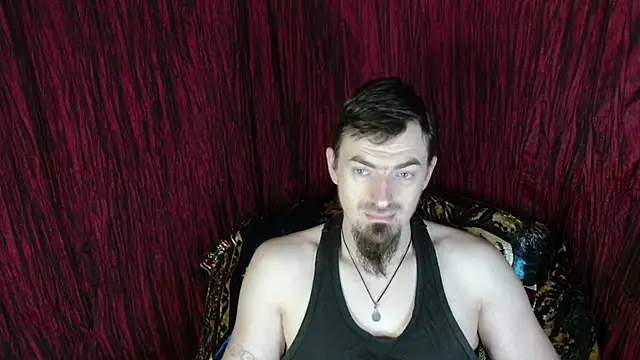 ConanJones online show from 31, 10, 2025