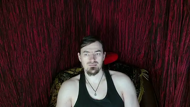 ConanJones online show from 6, 2, 2026