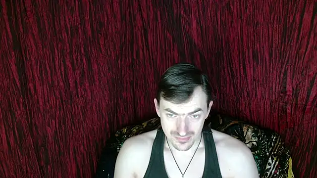 ConanJones online show from 2, 12, 2025