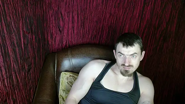 ConanJones online show from 7, 1, 2025
