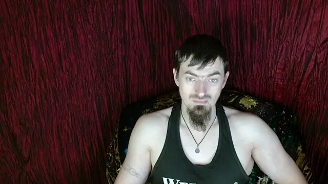 ConanJones online show from 2, 11, 2025