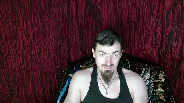 ConanJones online show from 10, 11, 2025