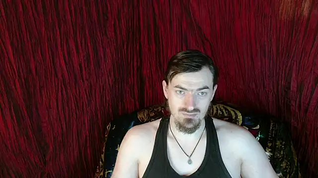 ConanJones online show from 16, 2, 2026