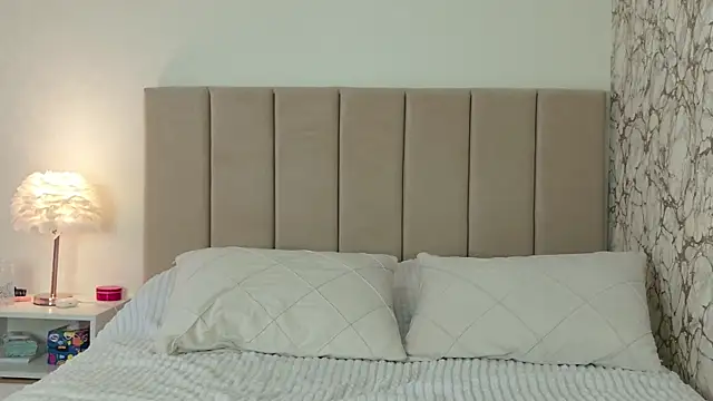 jane-sucks online show from 27, 10, 2025