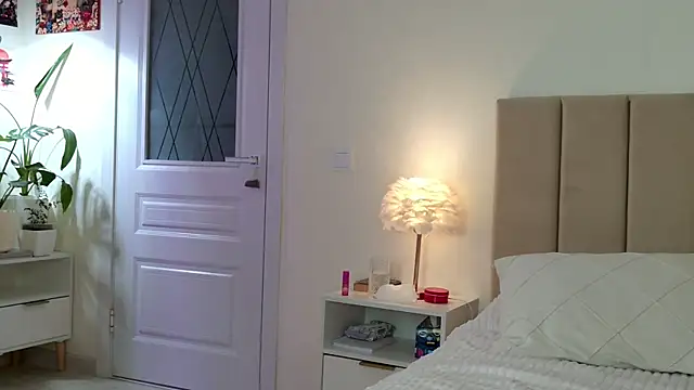 jane-sucks online show from 17, 1, 2026