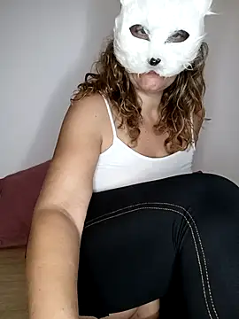 docelima online show from 13, 10, 2025