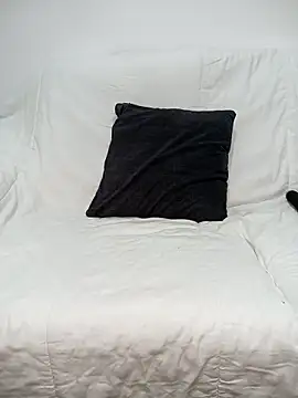 docelima online show from 9, 3, 2026