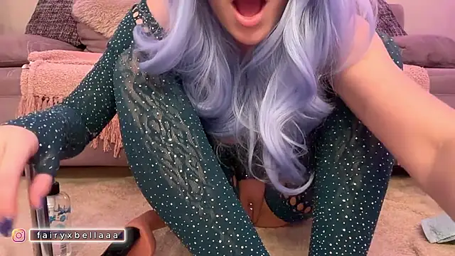 xxbabyxgiiirlxx online show from 9, 2, 2026