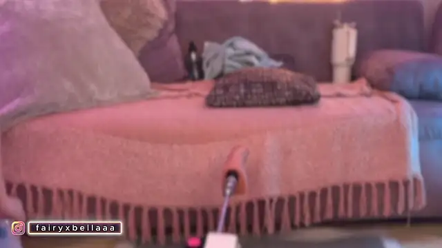 xxbabyxgiiirlxx online show from 15, 3, 2026