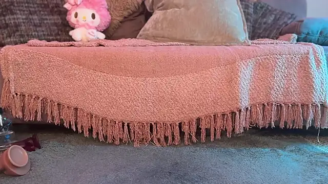 xxbabyxgiiirlxx online show from 12, 4, 2026