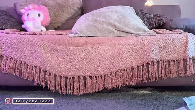 xxbabyxgiiirlxx online show from 17, 4, 2026