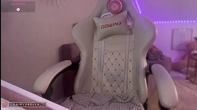 xxbabyxgiiirlxx online show from 9, 11, 2025