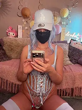 Snapshot of xxbabyxgiiirlxx chatting on 9, 7, 2026 xxbabyxgiiirlxx online show from 9, 7, 2026
