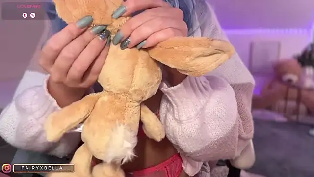 xxbabyxgiiirlxx online show from 17, 11, 2025