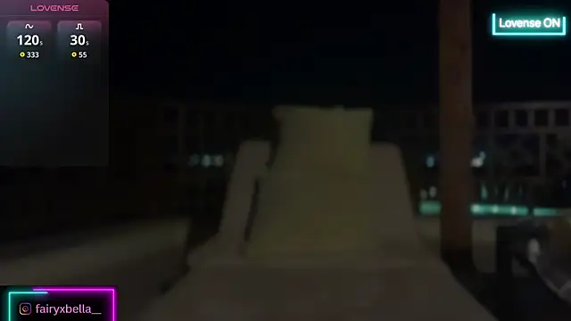 xxbabyxgiiirlxx online show from 14, 10, 2025