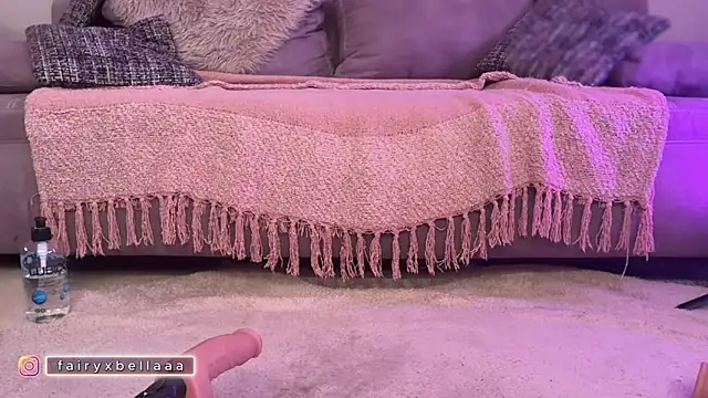 xxbabyxgiiirlxx online show from 7, 3, 2026