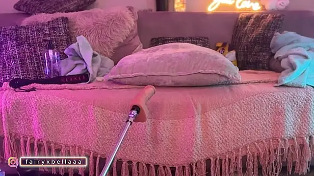 xxbabyxgiiirlxx online show from 21, 3, 2026