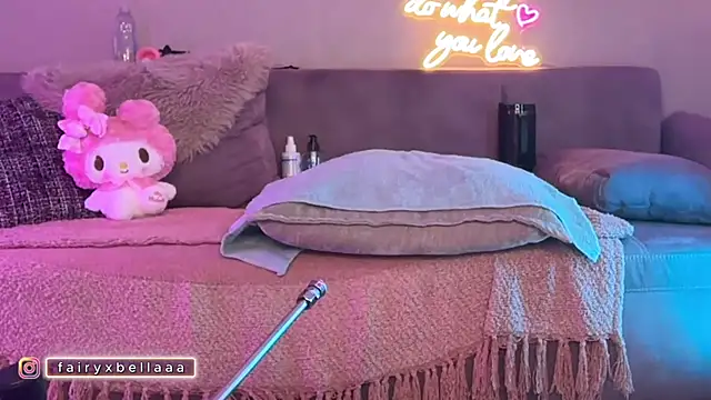 xxbabyxgiiirlxx online show from 27, 3, 2026