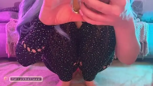 xxbabyxgiiirlxx online show from 17, 3, 2026