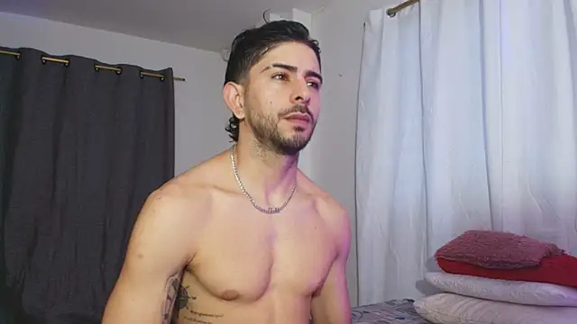 Ethan mullers online show from 27, 5, 2026