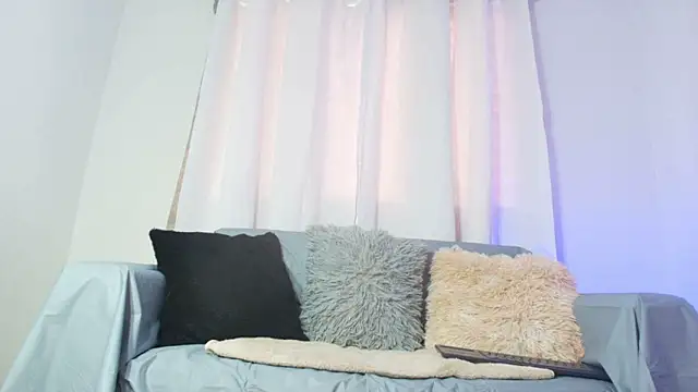 Ethan mullers online show from 22, 4, 2026