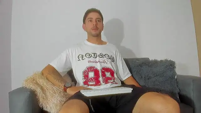 Snapshot of Ethan_mullers chatting on 8, 2, 2025 Ethan mullers online show from 8, 2, 2025