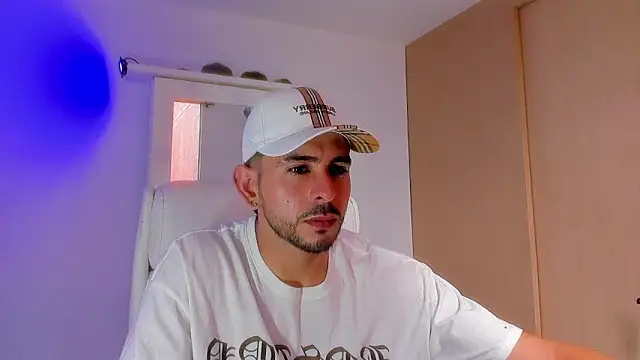 Snapshot of Ethan_mullers chatting on 3, 2, 2025 Ethan mullers online show from 3, 2, 2025