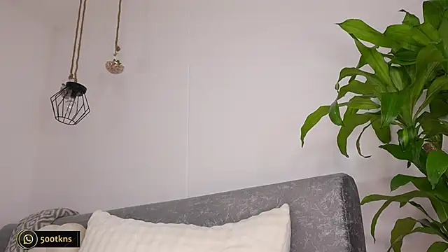 katie cruz online show from 14, 11, 2025