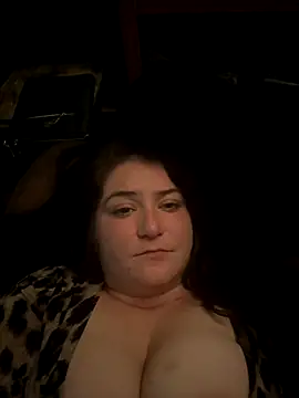 creativescholar1992 online show from 29, 9, 2025