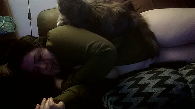 creativescholar1992 online show from 18, 3, 2025