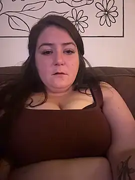 creativescholar1992 online show from 2, 12, 2025