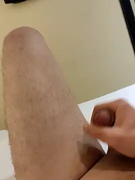 servimli online show from 17, 12, 2024