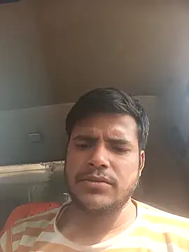 ImmortalCatch48 online show from 11, 11, 2025