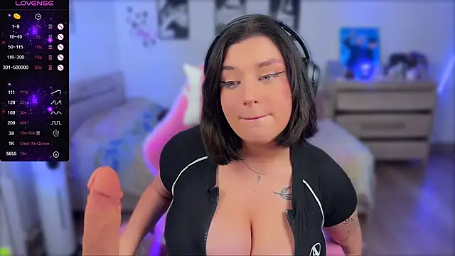 rich peaches online show from 21, 3, 2025