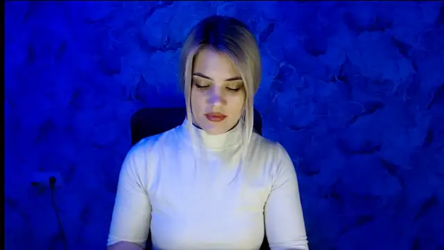 nika gold1 online show from 30, 10, 2025