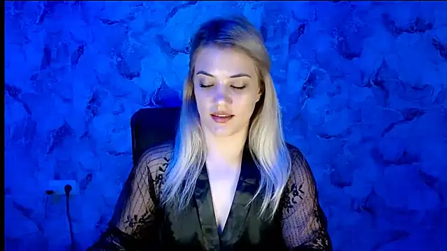 nika gold1 online show from 15, 11, 2025