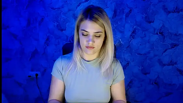 nika gold1 online show from 30, 11, 2025