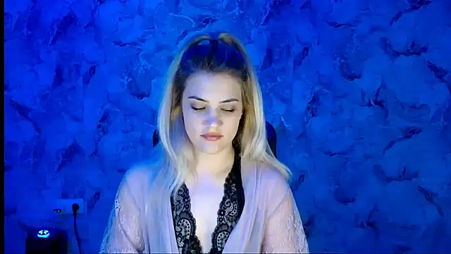 nika gold1 online show from 14, 12, 2025