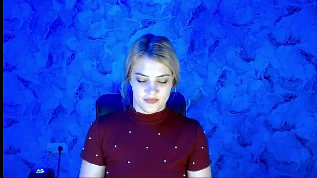 nika gold1 online show from 8, 1, 2026