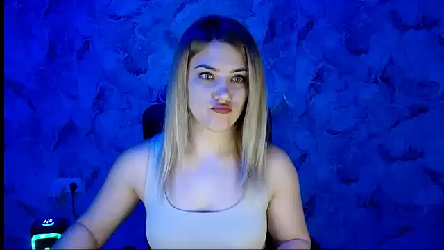 nika gold1 online show from 6, 3, 2026