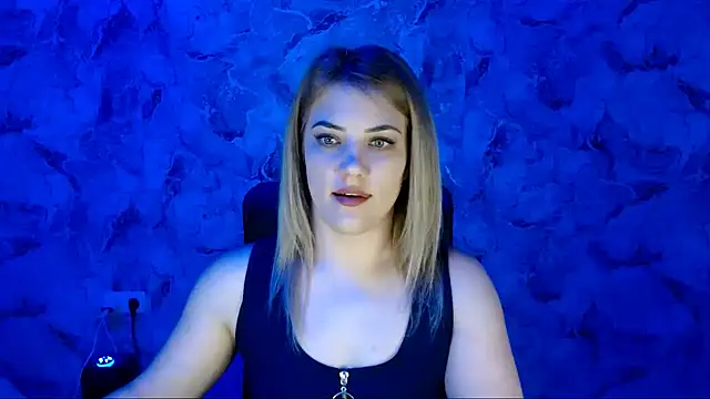 nika gold1 online show from 11, 5, 2026