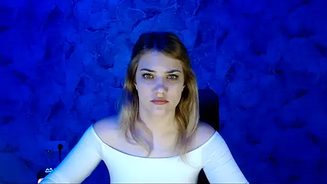 nika gold1 online show from 27, 3, 2026