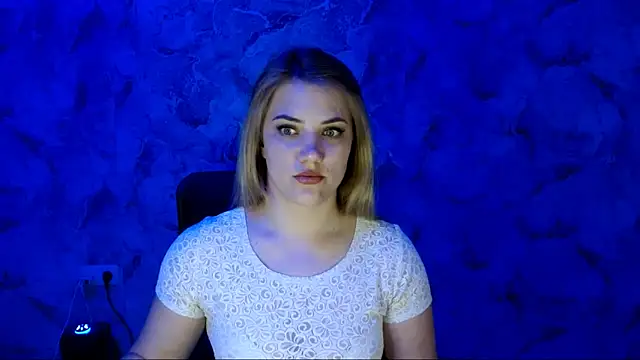nika gold1 online show from 14, 5, 2026