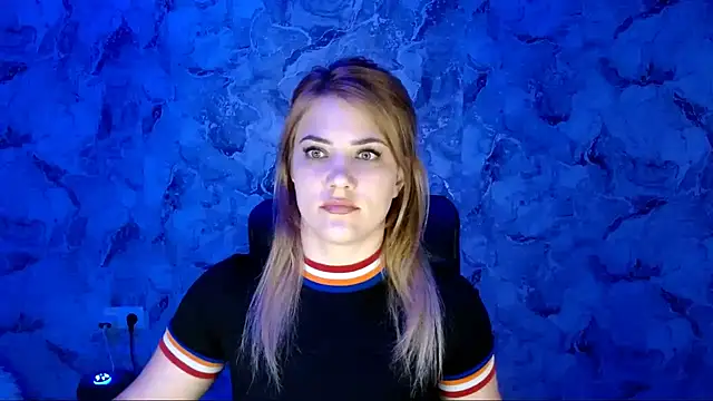 nika gold1 online show from 12, 5, 2026
