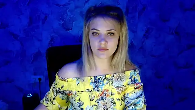 Snapshot of nika_gold1 chatting on 29, 5, 2026 nika gold1 online show from 29, 5, 2026